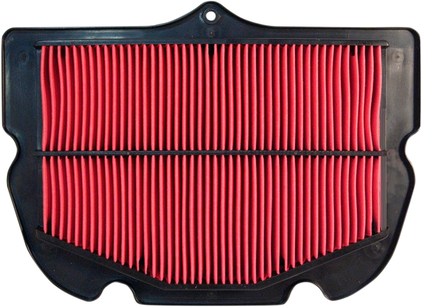 Emgo Air Filter - Suzuki 12-94094