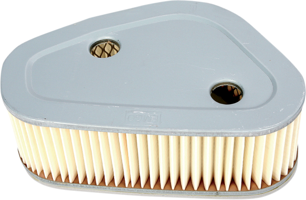 Air Filter - Yamaha 12-94300