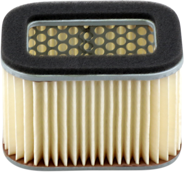 Air Filter - Yamaha 12-94310