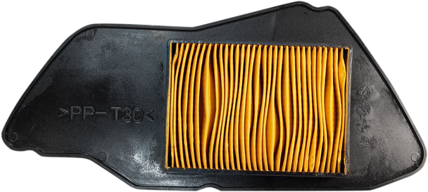 Emgo Air Filter - Yamaha 12-95566
