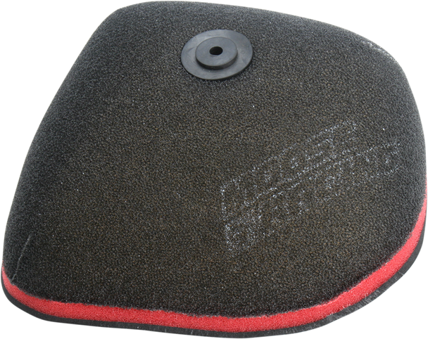 Moose Racing Triple Layer Air Filter - Husqvarna/Ktm 1-50-45Tri