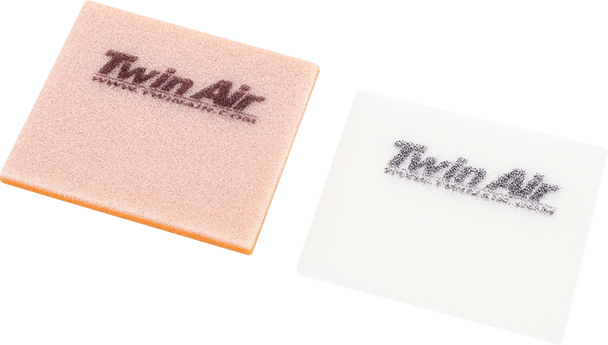 Standard Air Filter - Honda 150609Fr