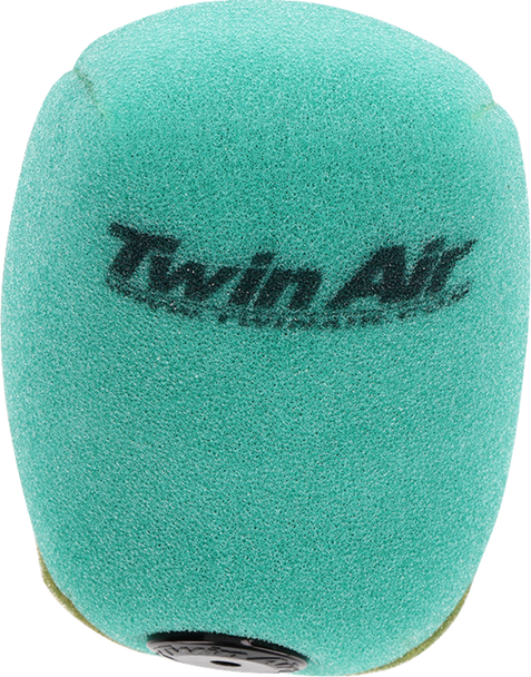 Twin Air Factory Pre-Oiled Air Filter - Husqvarna/Ktm 154528X