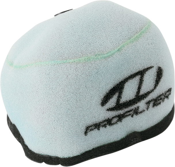 Pro Filter Pre-Oiled Air Filter - Honda Afr-1001-00