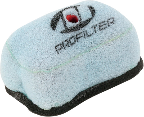 Pro Filter Pre-Oiled Air Filter - Honda Afr-1008-00