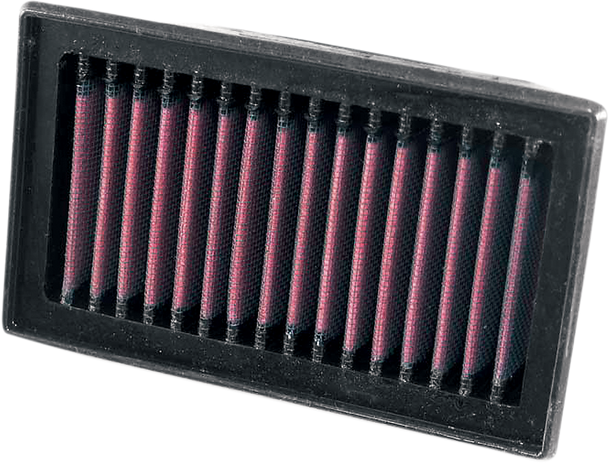 K & N Oe Replacement High-Flow Air Filter - Bmw/Husqvarna Bm-8006