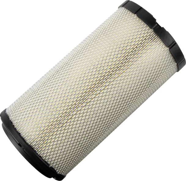 Moose Racing Air Filter - Cf Moto Cf-900