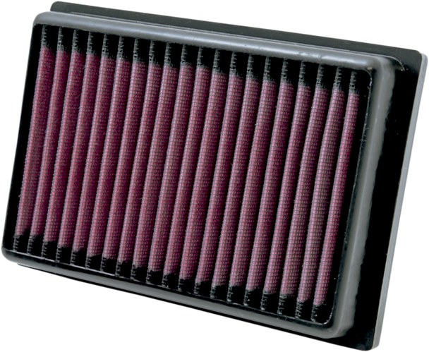 K & N Oe Replacement High-Flow Air Filter - Can-Am Cm-9910