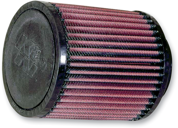 K & N High-Flow Air Filter - Honda Ha-3094 K & N High-Flow Air Filter - Honda Ha-3094