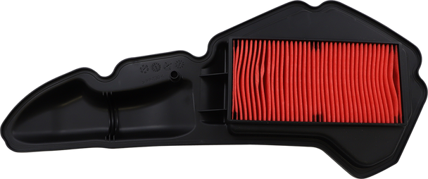 Hiflofiltro Scooter Air Filter - Honda Hfa1134
