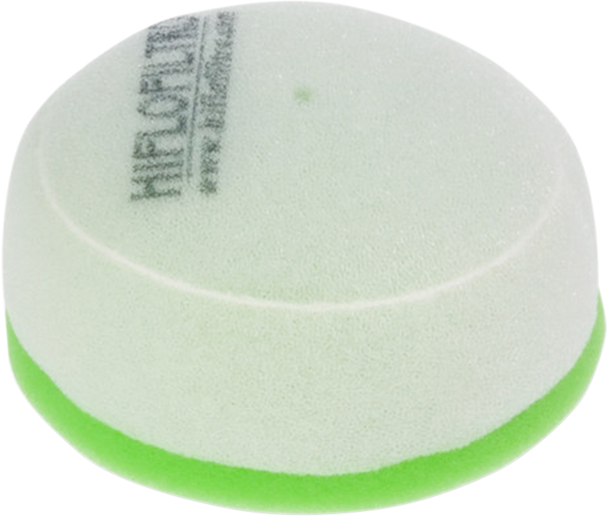 Hiflofiltro Foam Air Filter - Kawasaki Hff2018 Hiflofiltro Foam Air Filter - Kawasaki Hff2018