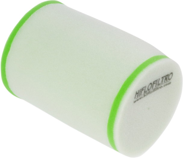 Hiflofiltro Foam Air Filter - Kawasaki Hff2026