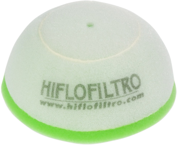 Hiflofiltro Foam Air Filter - Suzuki Hff3016 Hiflofiltro Foam Air Filter - Suzuki Hff3016