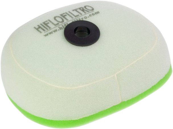 Hiflofiltro Foam Air Filter - Suzuki Hff3017 Hiflofiltro Foam Air Filter - Suzuki Hff3017