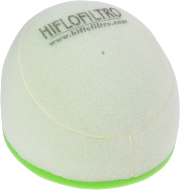 Hiflofiltro Foam Air Filter - Suzuki Hff3018 Hiflofiltro Foam Air Filter - Suzuki Hff3018