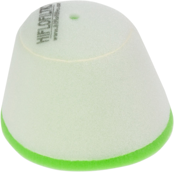 Hiflofiltro Foam Air Filter - Yamaha Hff4013 Hiflofiltro Foam Air Filter - Yamaha Hff4013