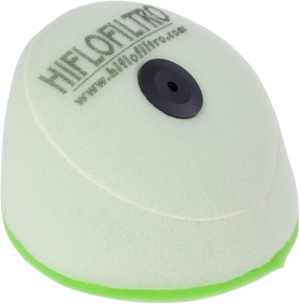 Hiflofiltro Foam Air Filter - Yamaha Hff4025