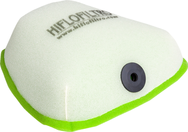 Hiflofiltro Replacement Air Filter - Yamaha Hff4031