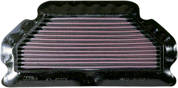 K & N Oe Replacement High-Flow Air Filter - Kawasaki Ka-6003