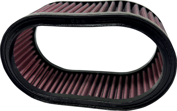 Replacement Air Filter Kus11200