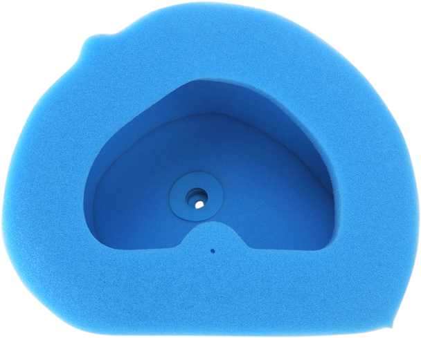 Pro Filter Premium Air Filter - Honda Mtx-1003-00