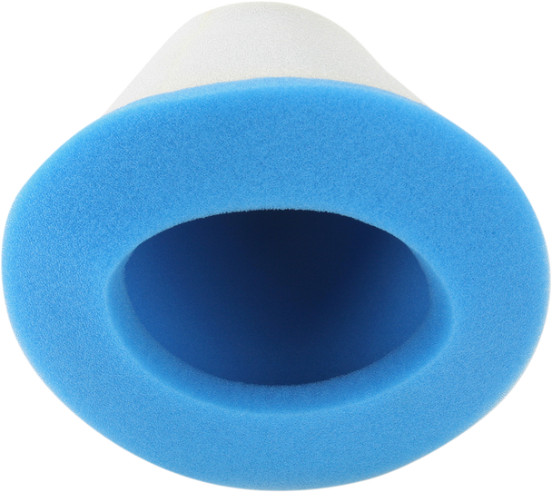 Pro Filter Premium Air Filter - Yamaha Mtx-2005-00