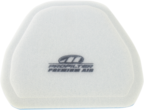 Pro Filter Premium Air Filter - Yamaha Mtx-2010-00
