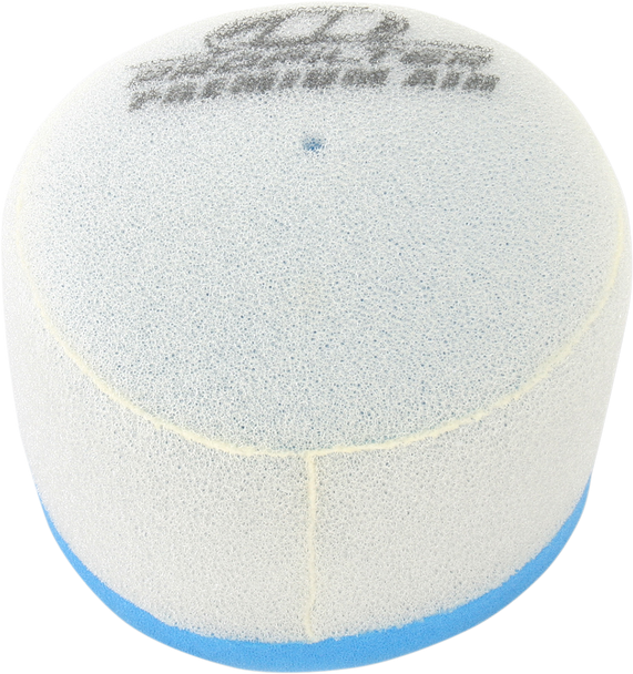 Pro Filter Premium Air Filter - Kawasaki/Suzuki Mtx-3401-00