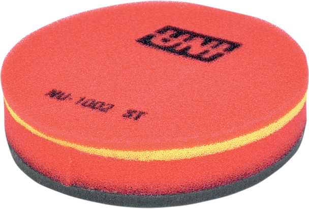 Uni Filter Air Filter - Husqvarna Nu-1002St