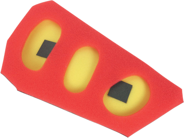 Uni Filter Air Filter - Husqvarna Nu-1006St