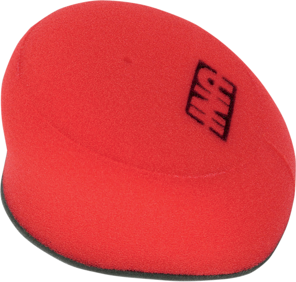 Uni Filter Air Filter - Husqvarna Nu-1008St