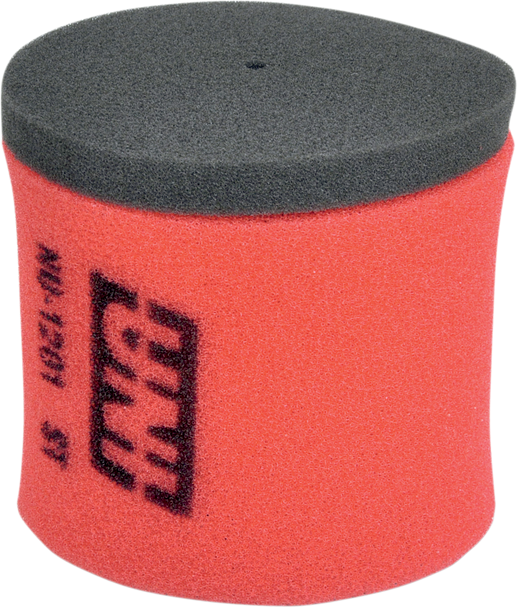 Uni Filter Air Filter - Maico Nu-1201St