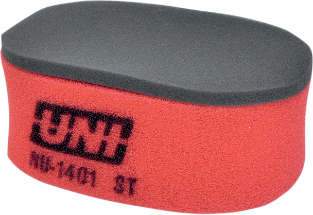 Uni Filter Air Filter - Penton Nu-1401St