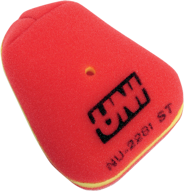 Uni Filter Air Filter - Yamaha Nu-2281St