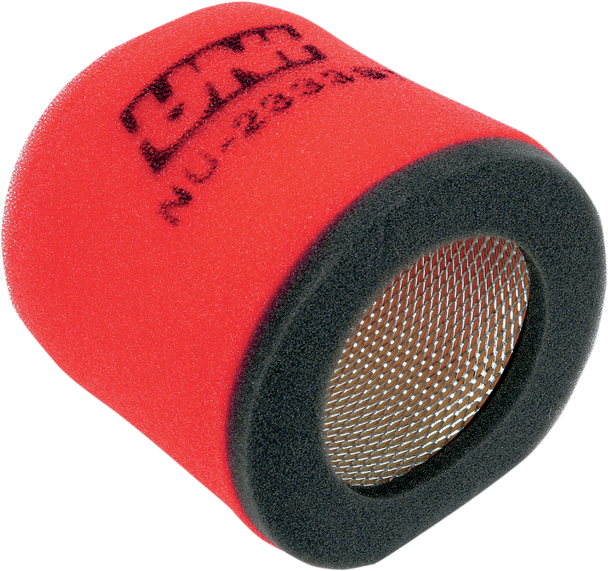 Uni Filter Air Filter - Kawasaki Nu-2333St