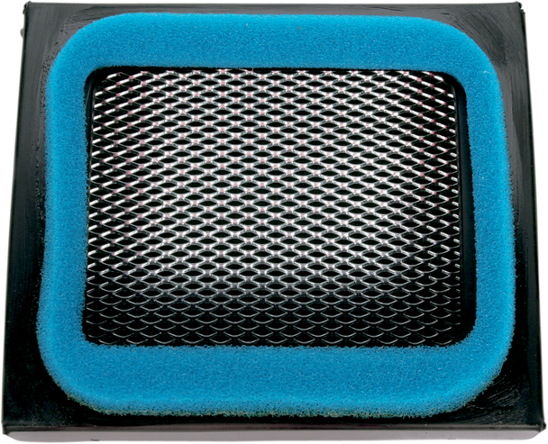 Uni Filter Replacement Oem Air Filter - Kawasaki Nu-2368