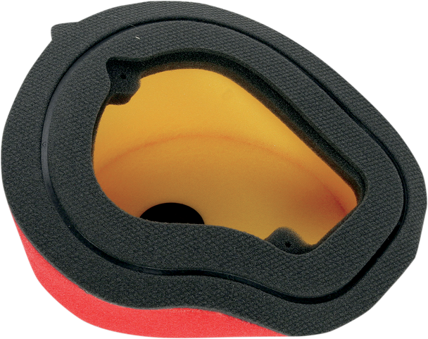 Uni Filter Air Filter - Kawasaki/Suzuki Nu-2396St