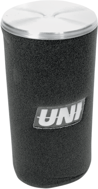 Uni Filter Replacement Oem Air Filter - Suzuki Nu-2427 Uni Filter Replacement Oem Air Filter - Suzuki Nu-2427