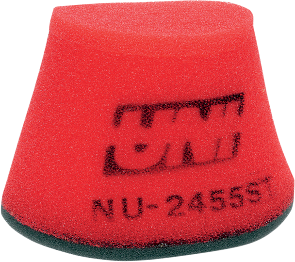 Uni Filter Air Filter - Suzuki Nu-2455St