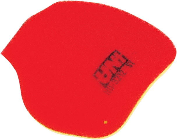 Uni Filter Air Filter - Yamaha Nu-3212St