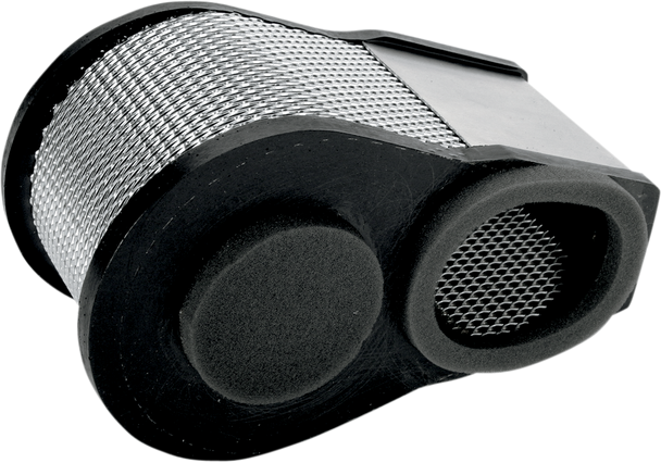 Uni Filter Replacement Oem Air Filter - Yamaha Nu-3245