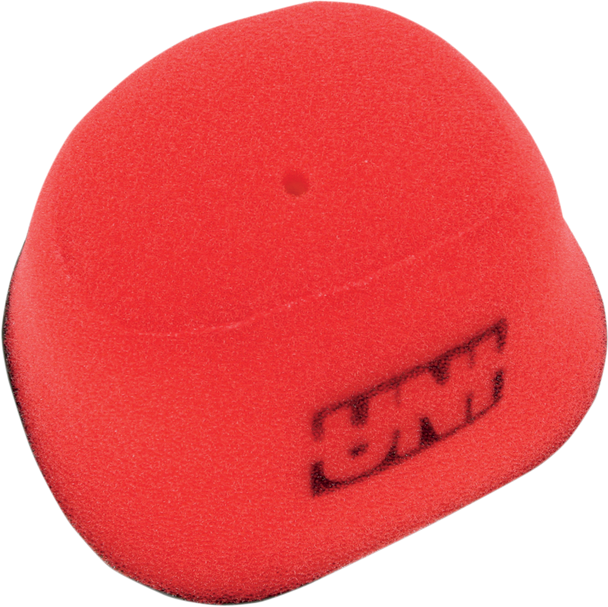 Uni Filter Air Filter - Yamaha Nu-3251St