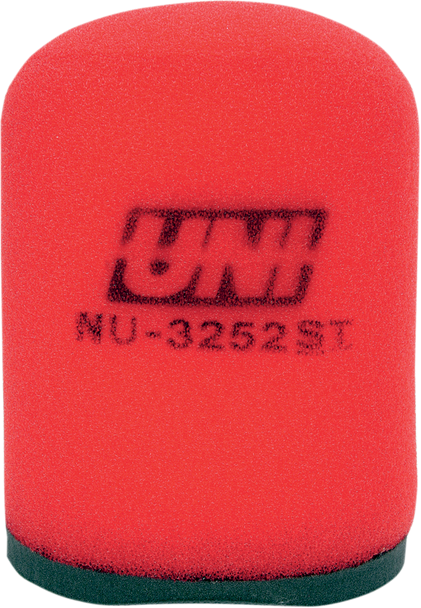 Uni Filter Air Filter - Yamaha Nu-3252St