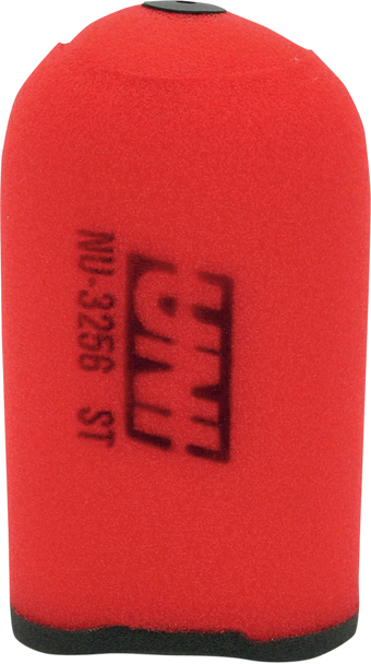 Uni Filter Air Filter - Yamaha Nu-3256St