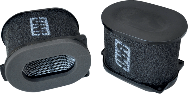 Uni Filter Replacement Oem Air Filter - Venture Nu-3262
