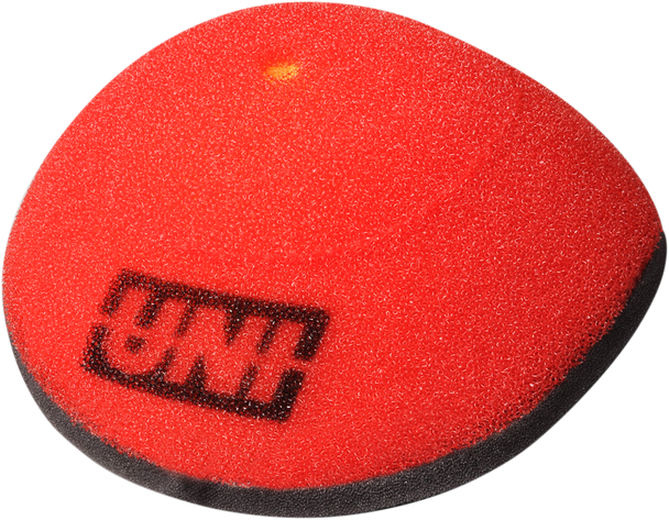 Uni Filter Replacement Oem Air Filter - Yamaha Nu-3269St