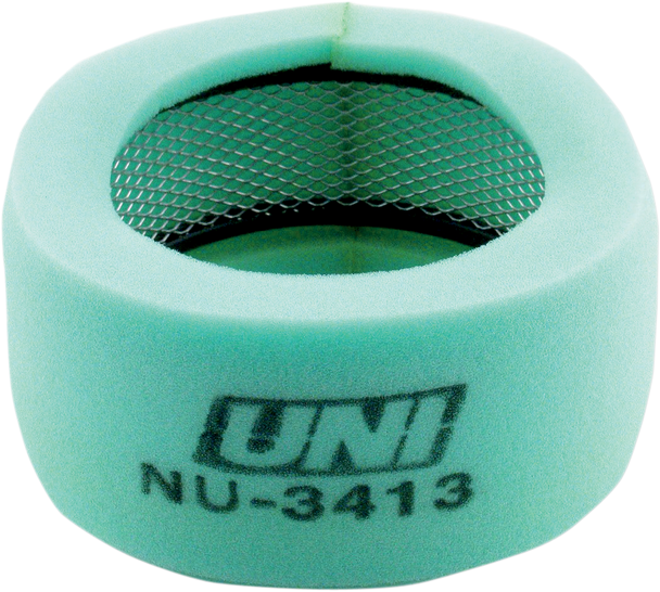 Uni Filter Air Filter Element - S&S/Drag Nu-3413