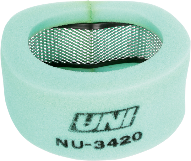 Uni Filter Air Filter Element - Big Twin Nu-3420