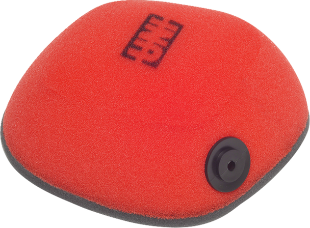 Uni Filter Air Filter - Beta Nu-3809St