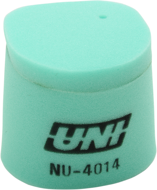 Uni Filter Replacement Oem Air Filter - Honda Nu-4014